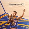 nbadreams402