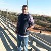 عبود بني حميدة