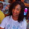 fama.ndiaye.sow
