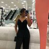ambarcamilas