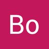 bohopkin