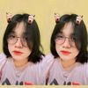 kimjanee__