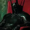 nicollas_saraiva95