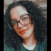 duda_conegundes0