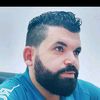 aboakrzamalk