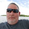 rodney_hilton