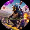 worldwidekyyy