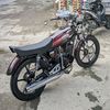 aryanto.ari