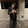 davoneuman