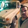 user4256931166295