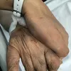 randy356754