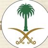 707ِِِِِِِِِِ