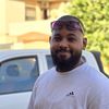 mohammedeldeeb150
