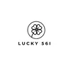 lucky_56i