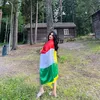 nojeen_kurdi