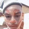 ndizzymahlinzakn