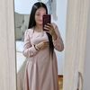 francycarruido4