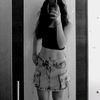 aurorasanchez5981