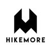 Hikemore