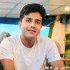shuvo011s