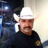 miguelxochipa938