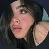 eti_m5