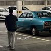 kk__1977