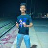 younes_yahiaoui.1