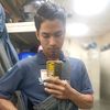 ceo4tproject