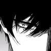 nullity.1