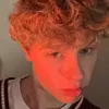 reubenxjohnson2