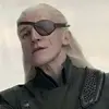 thebloodofthedragon