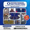 oxygen_smocks.7