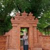adinda_shinta93