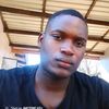 josephnjovu367gmail.com