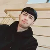 blackmafi59