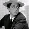 alfredo.di.alma