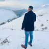 ibrahimaiqasae0