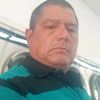 josequintero1920