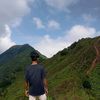ham_muliana