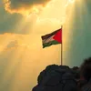 hijra_agadir_78