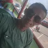 andrecarvalho4207