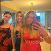 giana__ferlanti