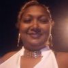 nalintulsie1974