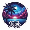 styzok.playz