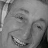 scotz59