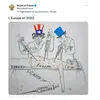 curiousgeorge345777