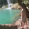 .jonn7