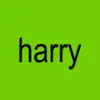 h.harryy06