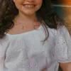 marininha.riul
